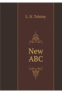 New ABC