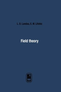 Field theory