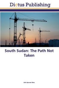 South Sudan