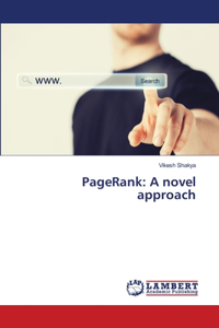 PageRank