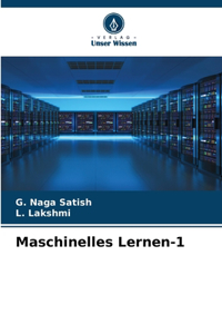 Maschinelles Lernen-1