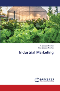 Industrial Marketing