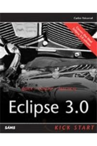 Eclipse 3.0