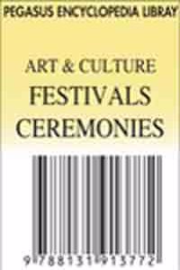 Festivals