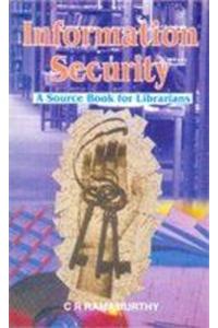 Information Security