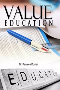 Value Education