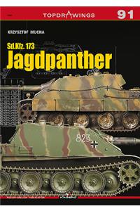 Jagdpanther