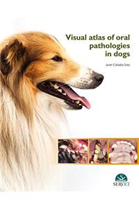 Visual Atlas of Oral Pathologies in Dogs