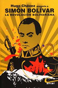 La revolucion bolivariana