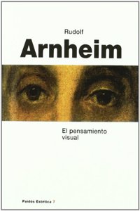 El pensamiento visual / Visual Thinking