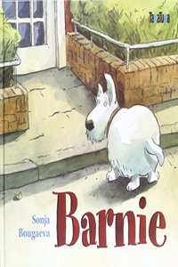 Barnie