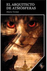 El Arquitecto de Atmósferas