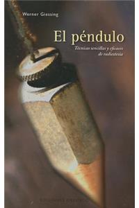El Pendulo