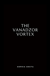 Vanadzor Vortex