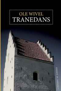 Tranedans