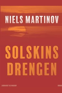 Solskinsdrengen
