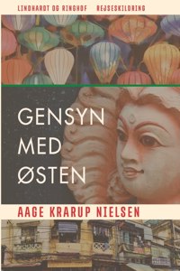Gensyn med Østen