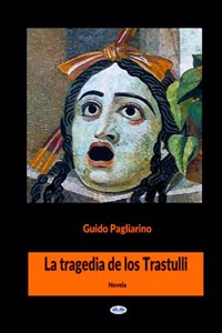 Tragedia de los Trastulli