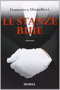 Le stanze buie