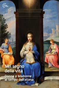 Nel Segno Della Vita