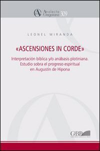 Ascensiones in Corde