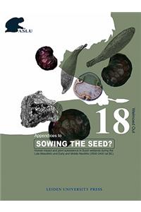 Sowing the Seed?