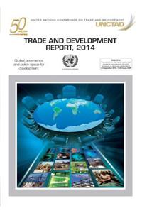 Trade and development report 2014