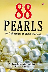 88 Pearls