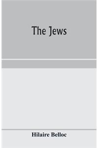 The Jews