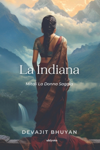 Indiana Italian Version