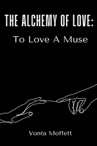 Alchemy of Love