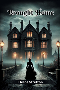 Brought Home (Edition2024)