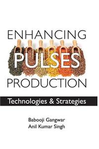 Enhancing Pulses Production