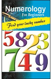 Numerology For Beginners