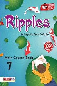 Ripples (MCB)-7