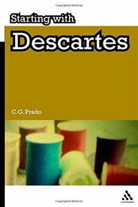 Starting with Descartes