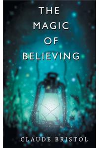 Magic of Believing