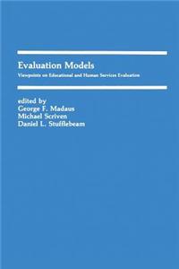 Evaluation Models