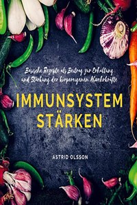 Immunsystem starken
