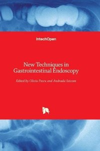 New Techniques in Gastrointestinal Endoscopy