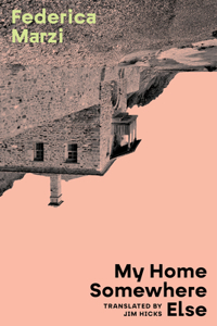 My Home Somewhere Else