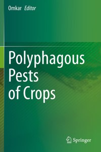 Polyphagous Pests of Crops