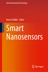 Smart Nanosensors