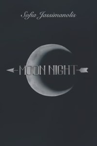 Moon Night