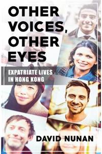 Other Voices, Other Eyes