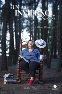 Un invierno sin ti