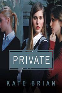 Private