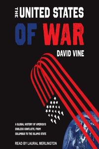 United States of War