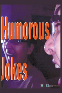 Humorous Jokes