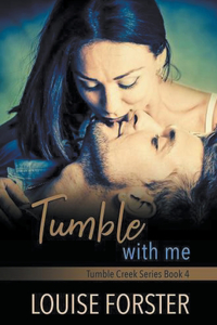 Tumble With Me